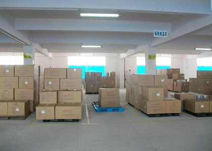 助焊剂性能很优越,能给电子行业带来捷